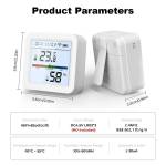 wifi thermometer-hygrometer-ty-app-smart-thermometer-for-home-03