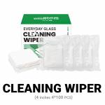 2uul cl05-daily-glass-cleaning-disposable-dust-free-cloth-2