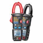 aneng at619-4000-counts-automatic-intelligent-digital-display-clamp-multimeter-1