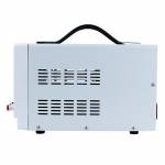 atten tpr32-5a-30v-5a-single-channel-adjustment-regulated-linear-digital-dc-power-supply-5