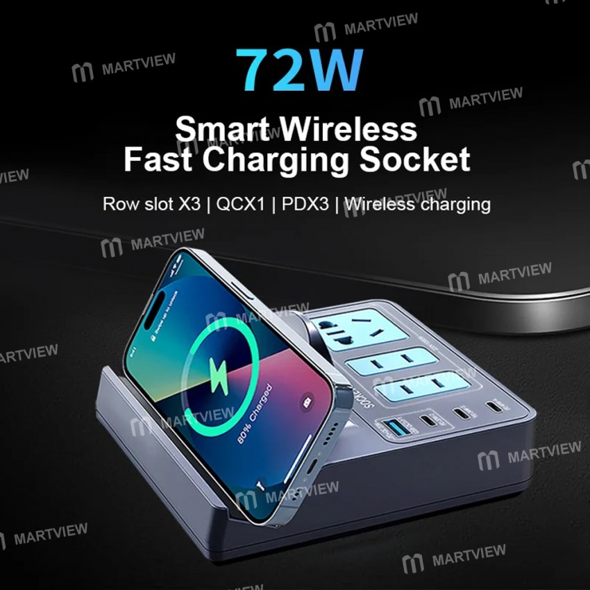 wlx h11-72w-ac-dc-integrated-multiple-device-charger-with-wireless-charging-2