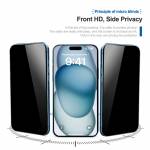 sunshine ss-057uhs-uv-hd-privacy-fiber-glass-anti-peeping-hydrogel-protection-film--25pcs-4