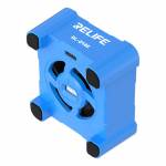 relife rl-014e-cooling-exhaust--curing--dust-display-uv-curing-cooling-fan-3