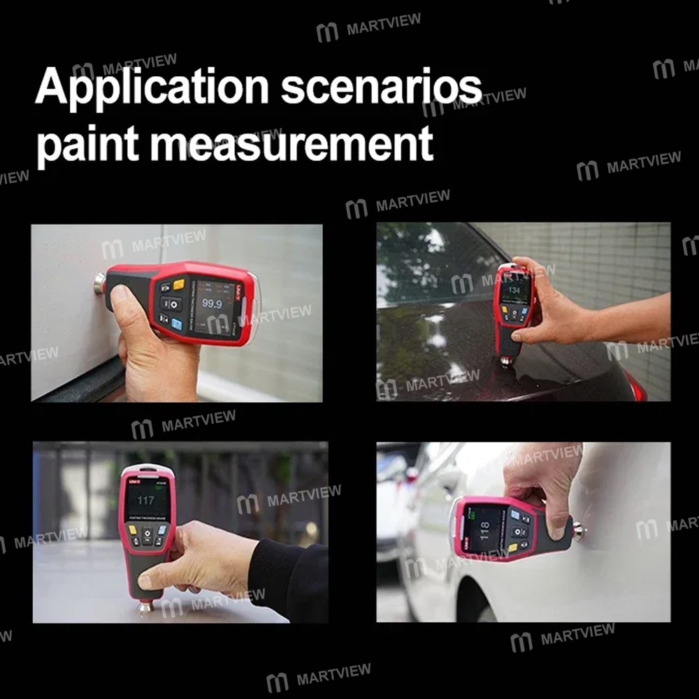 uni t-ut343e-0-2000m-car-coating-thickness-gauge-with-bluetooth-function-18