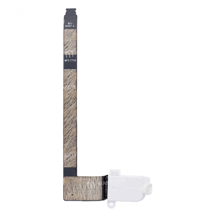 replacement headphone-jack-flex-cable-compatible-for-ipad-pro-97-2