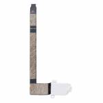 replacement headphone-jack-flex-cable-compatible-for-ipad-pro-97-2