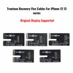 dlzx original-display-true-tone-recovery-flex-cables-2