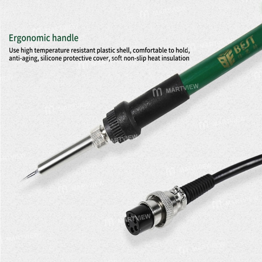 bst 936b-adjustable-temperature-lead-free-antistatic-soldering-station-for-mobile-phone-repair-5