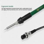 bst 936b-adjustable-temperature-lead-free-antistatic-soldering-station-for-mobile-phone-repair-5