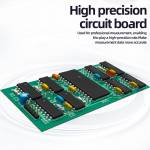 aneng sz304-handheld-multifunction-auto-ranging-true-rms-digital-multimeter-10