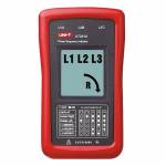 uni t-ut261a-ac-40-690v-phase-sequence-and-motor-steering-meter-1