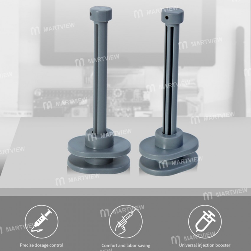 bst 017-syringe-plastic-booster-rod-3