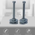 bst 017-syringe-plastic-booster-rod-3