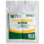 BST-9003 Anti-static Microfiber Dust Cloth -100pcs