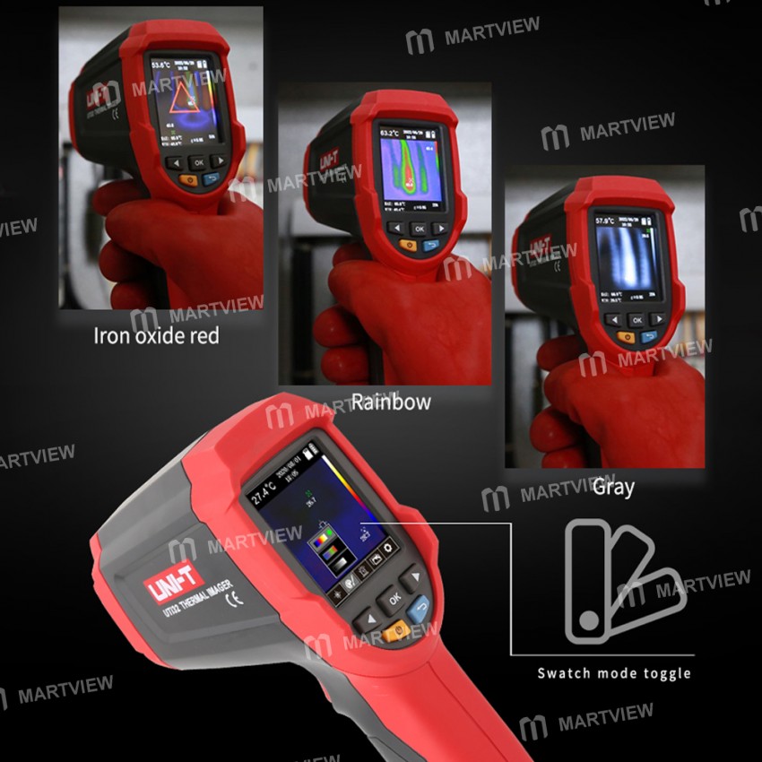 uni t-uti32-high-temperature-201000-handheld-thermal-imager-7