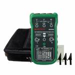 mastech ms5900-non-contact-three-phase-motor-phase-sequence-tester-6