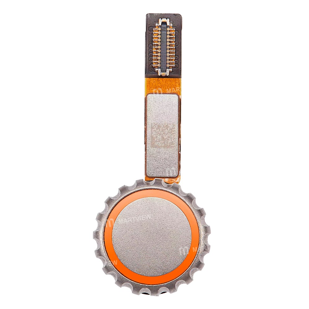 replacement crown-flex-cable-for-apple-watch-ultra-1st-gen-49mm-3