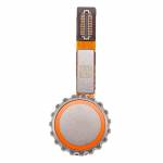 replacement crown-flex-cable-for-apple-watch-ultra-1st-gen-49mm-3