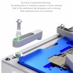 mechanic heat-air-intelligent-motherboard-layered-desoldering-station-for-iphone-x-to-15pro-max-8