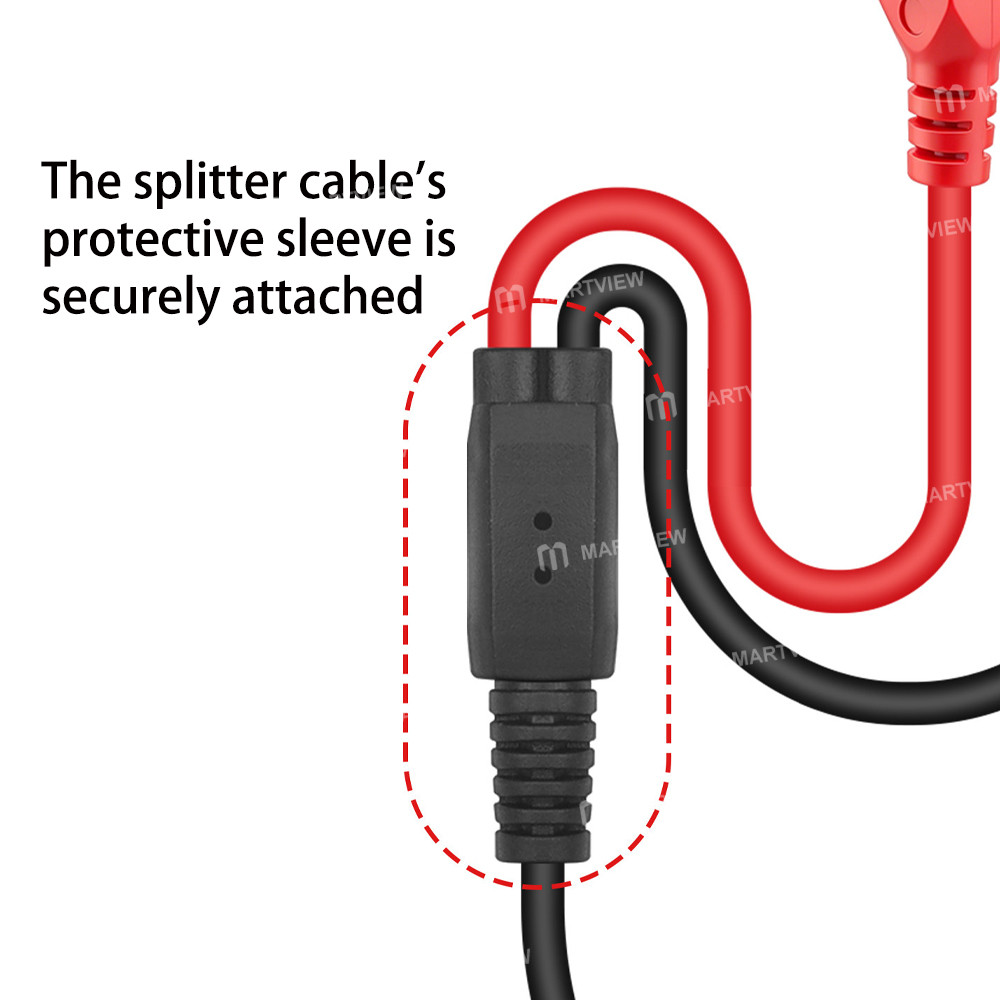 tweezers style-capacitance-and-inductance-multimeter-probes-lcr-surface-mount-clamp-3