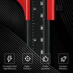 dspiae at-pst-parallel-scribing-isometric-line-ruler-7