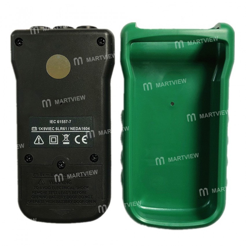 mastech ms5900-non-contact-three-phase-motor-phase-sequence-tester-11