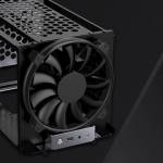 jonsbo v8-pull-out-internal-chassis-aluminum-alloy-pc-case-15