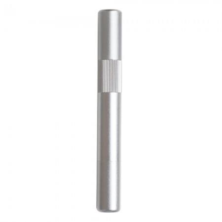 BST-896 Mobile Phone Glass Back Cover Frame Blasting Pen for iPhone / Android Phones