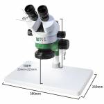 bst x5d-7-45x-continuous-zoom-binocular-stereo-microscope-for-mobile-phone-repair-6