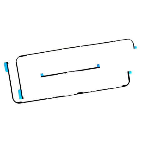 Replacement LCD Adhesive Tape for iPad 10 (2022)