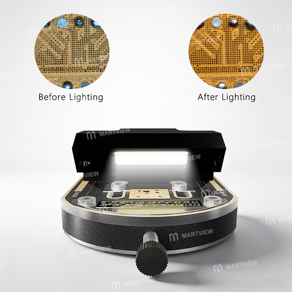 keguan horuss-lamp--cpu-specialized-fixture-with-led-light-for-cpu-jump-wire-3