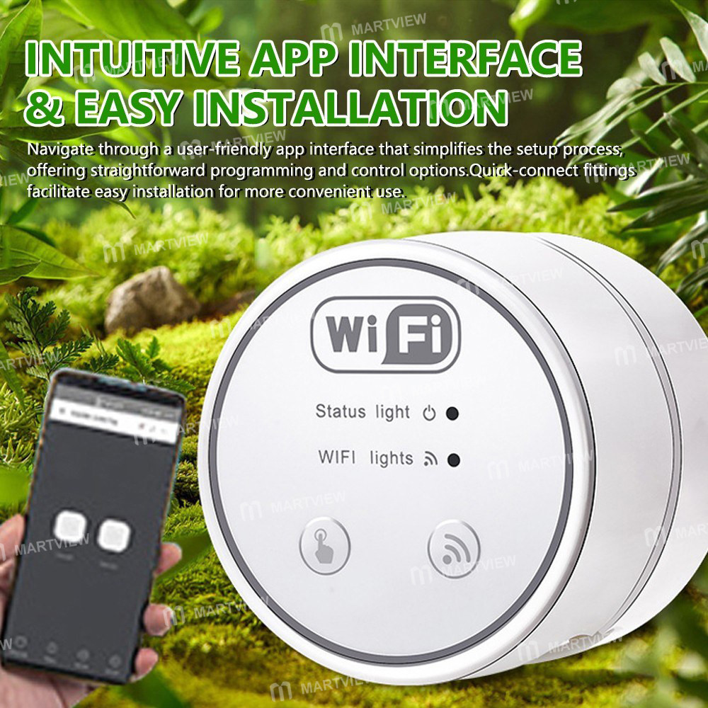 wifi gardening-water-timer-cellphone-app-control-07