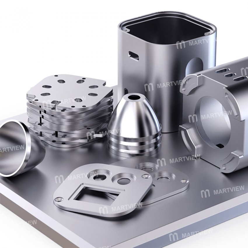 QianLi iUV Intelligent Green Oil Curing Lamp