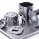 QianLi iUV Intelligent Green Oil Curing Lamp