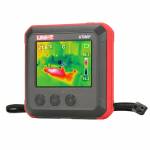 UNI-T UTi80P Mini Pocket IR Thermal Imager for PCB / Electrical Mechanical / Floor Heating Detection