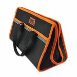 JAKEMY JM-B02 Oxford Cloth Tool Bag