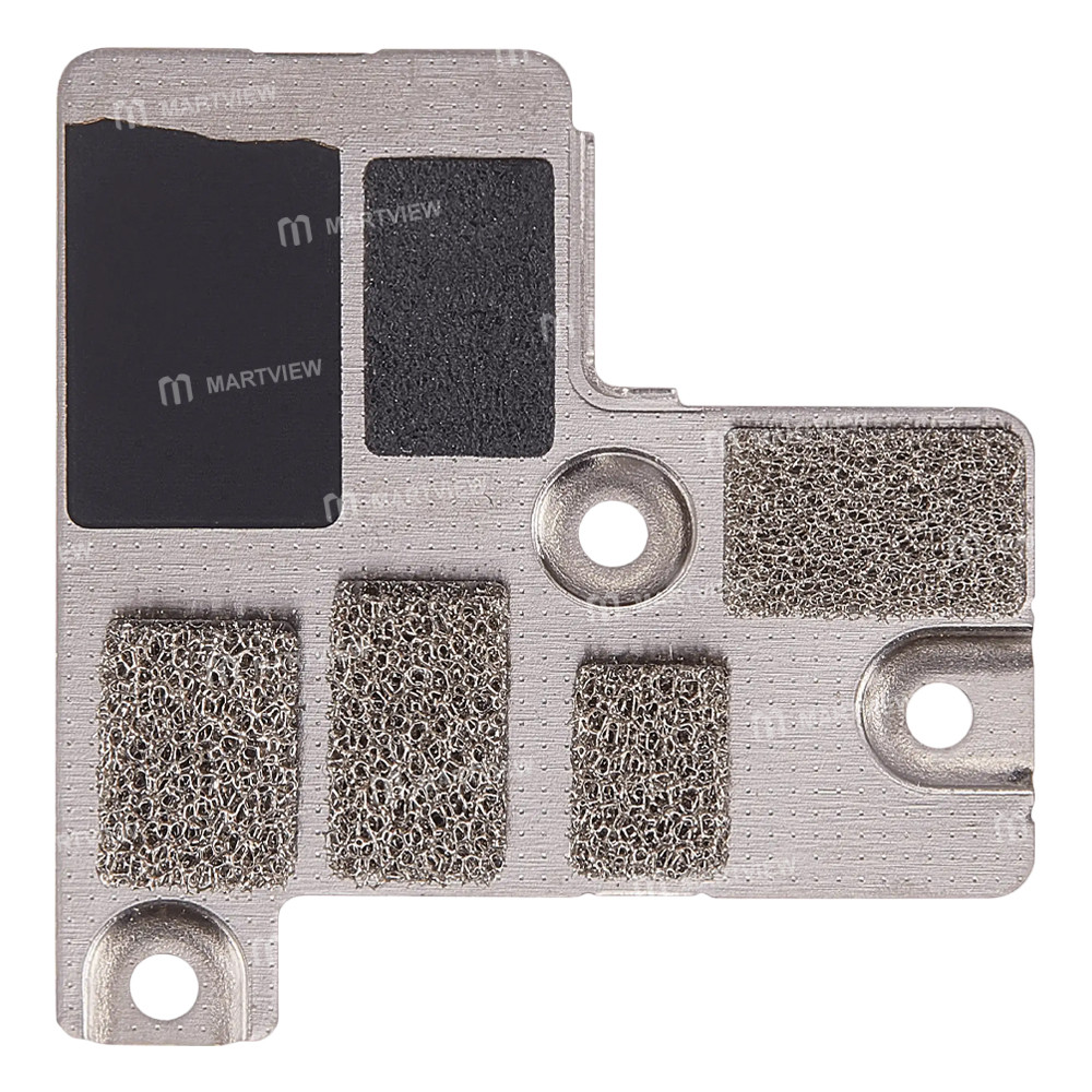 replacement back-camera-holding-bracket-for-ipad-mini-6-3