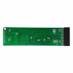 UFI eMMC - BGA Soldering Adapter (BGA169 / 153 / 186 / 162 / 221 / 254 / 529 / 100) + CHIP Programmi