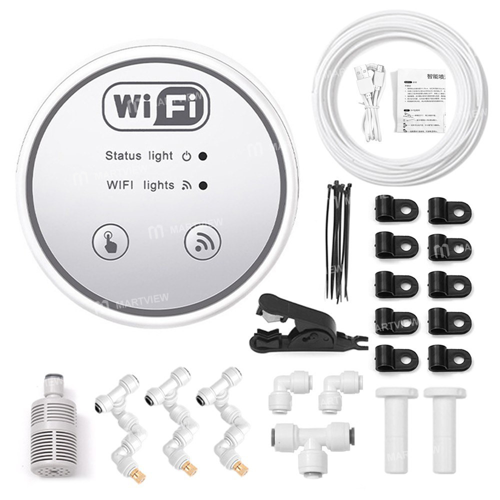 wifi gardening-water-timer-cellphone-app-control-01