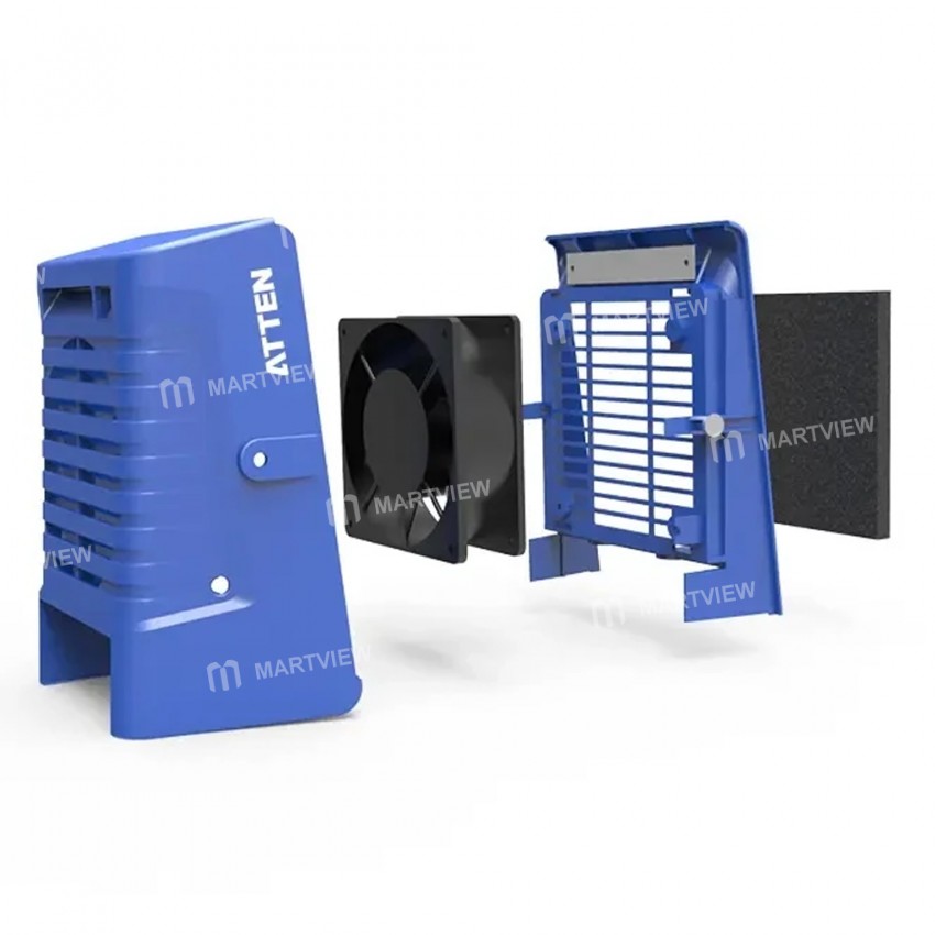 atten st-1016-welding-smoke-absorber-with-led-lighting-3