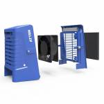 atten st-1016-welding-smoke-absorber-with-led-lighting-3