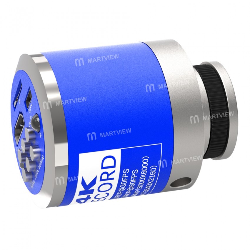 kailiwei synchronized-output-4800w-sony-cmos-4k-ultra-hd-industrial-microscope-camera-2