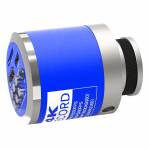 kailiwei synchronized-output-4800w-sony-cmos-4k-ultra-hd-industrial-microscope-camera-2