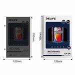 relife gf-3r-7-inch-matte-privacy-hydrogel-protection-film-for-cutting-machine-2