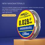ppd 200m-high-hardness-special-diamond-wire-3