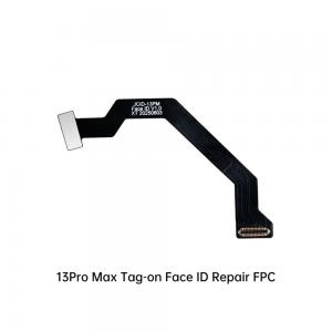 only FPC for 13Pro Max