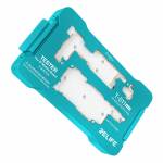 relife t-011-4-in-1-multi-function-logic-board-motherboard-test-fixture-for-iphone-14-14-plus-14-pro