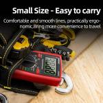 aneng dm850-portable-high-precision-digital-multimeter-with-data-retention-4