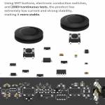 mechanic power-pro-max-20-power-supply-boot-cable-with-double-connection-seat-5