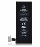Battery Replacement for iPhone 4G Use (1420mAh) - grade AAA quality